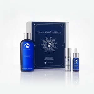 Dynamic Glow Must-Haves