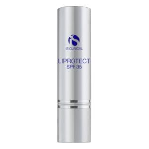Lip Protect SPF 35 5g