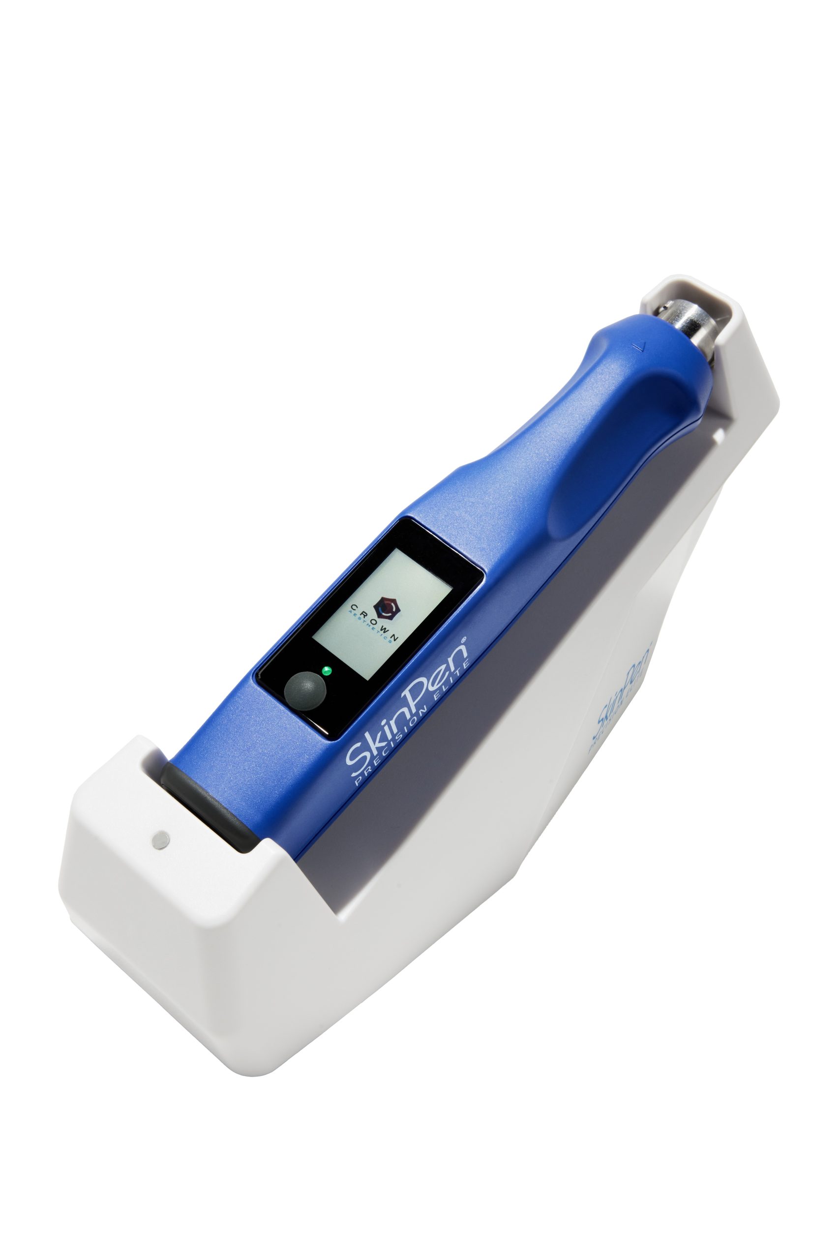 SkinPen Precision Elite