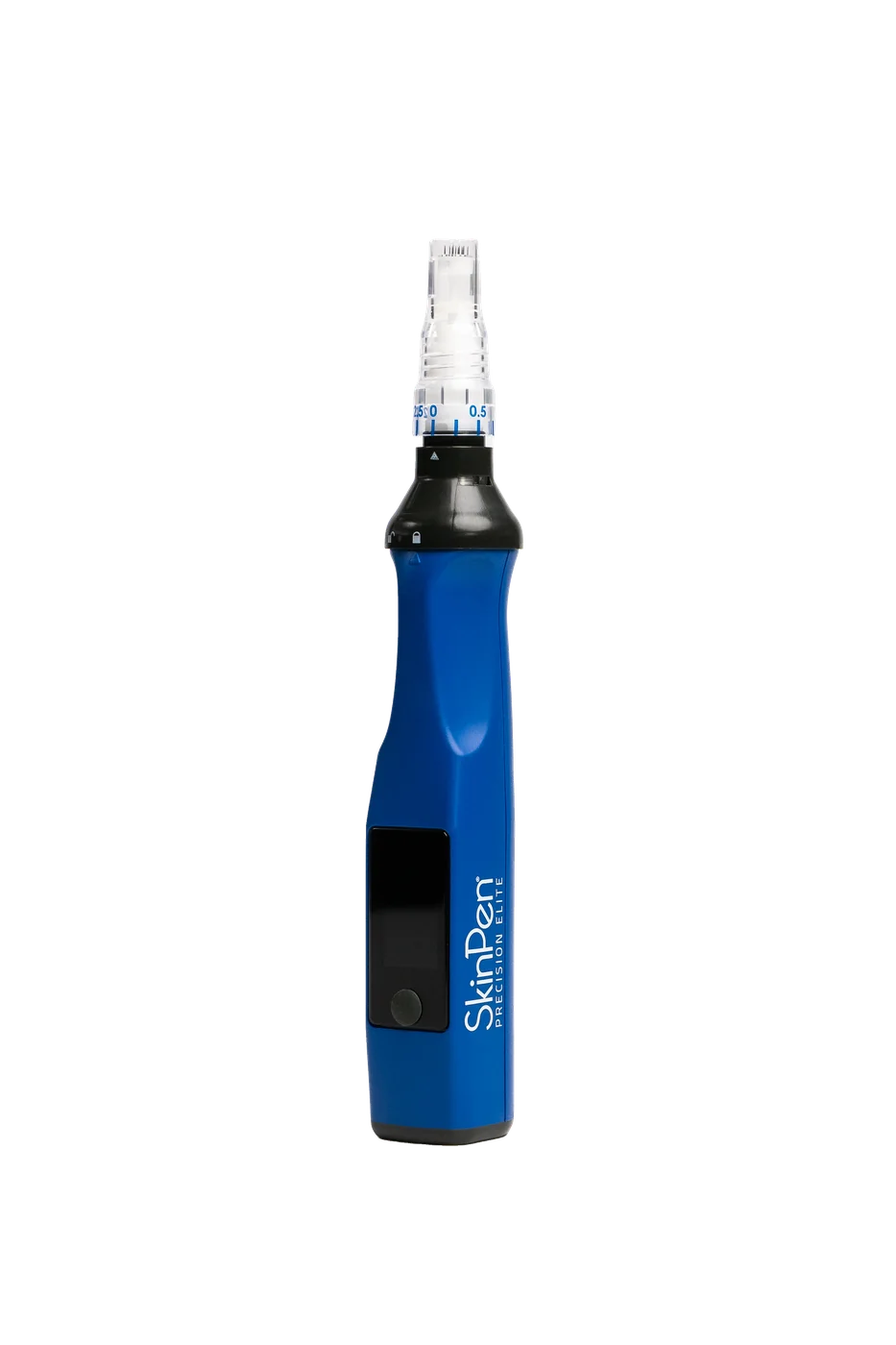 SkinPen Precision Elite handpiece
