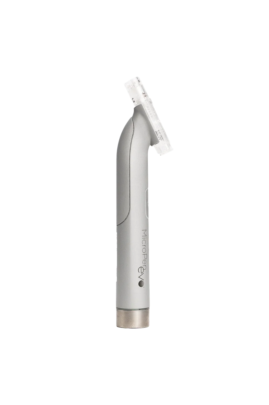 MicroPen EVO