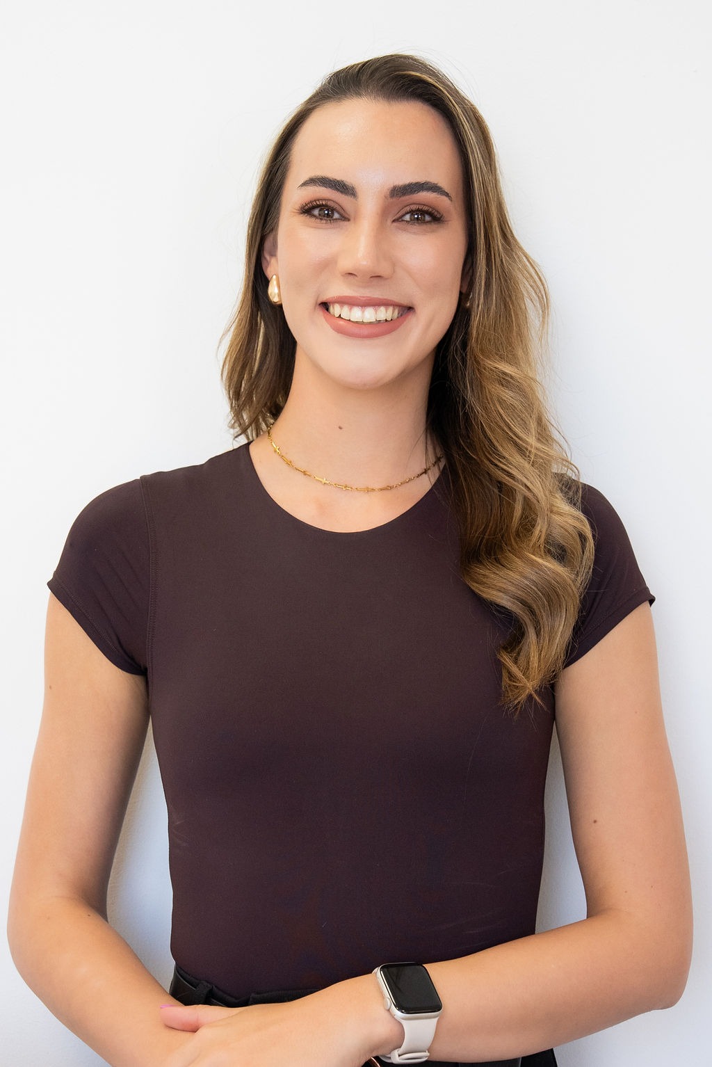 Kleoni Venter