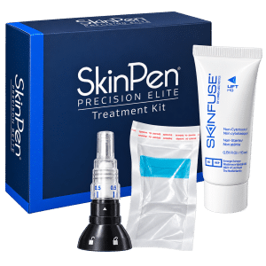 Skinpen Elite Treatment Kit
