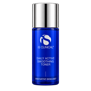 Daily Active Smoothing Toner 14 mL sample
