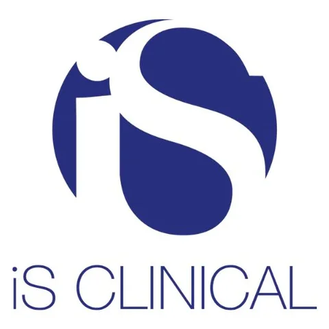 iS Clinical
