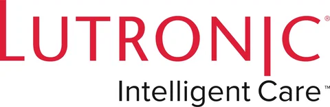 Lutronic