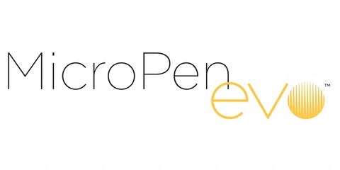 MicroEvoPen