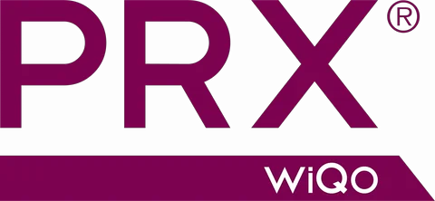 PRX-Plus