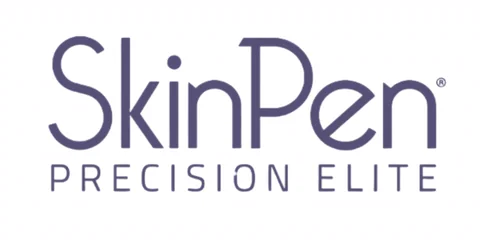 SkinPen