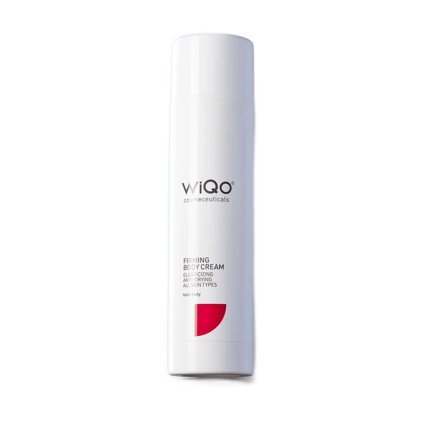 WiQo Firming Body Cream