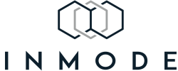 NEW-Primary-Logo-InMode2