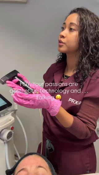 Instagram post from stern_aesthetic_solutions. This post is in position 1.