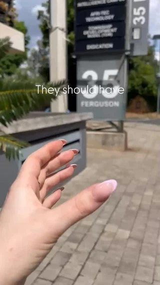 Instagram post from stern_aesthetic_solutions. This post is in position 1.
