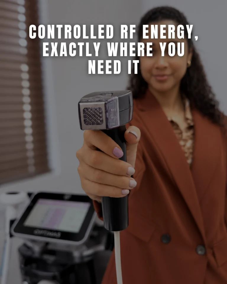 Instagram post from stern_aesthetic_solutions. This post is in position 2.